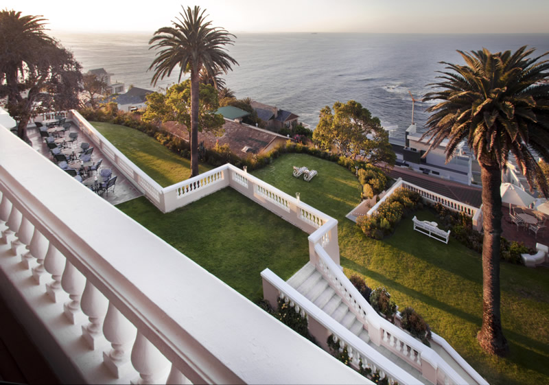 Ellerman House thumbnail 5